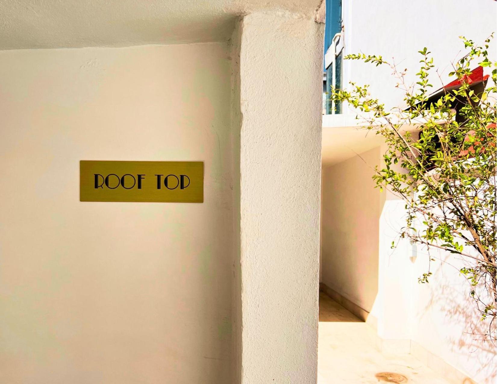 Condesa Residence Campeche 9 Comfortable 2 Bedroom, 1 Bath Retreat Featuring Generous Spaces Mexico City Exteriör bild